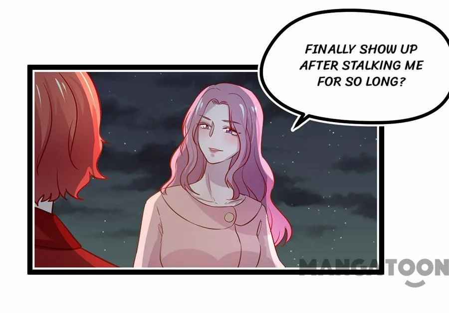 Page 1 of Chapter 40