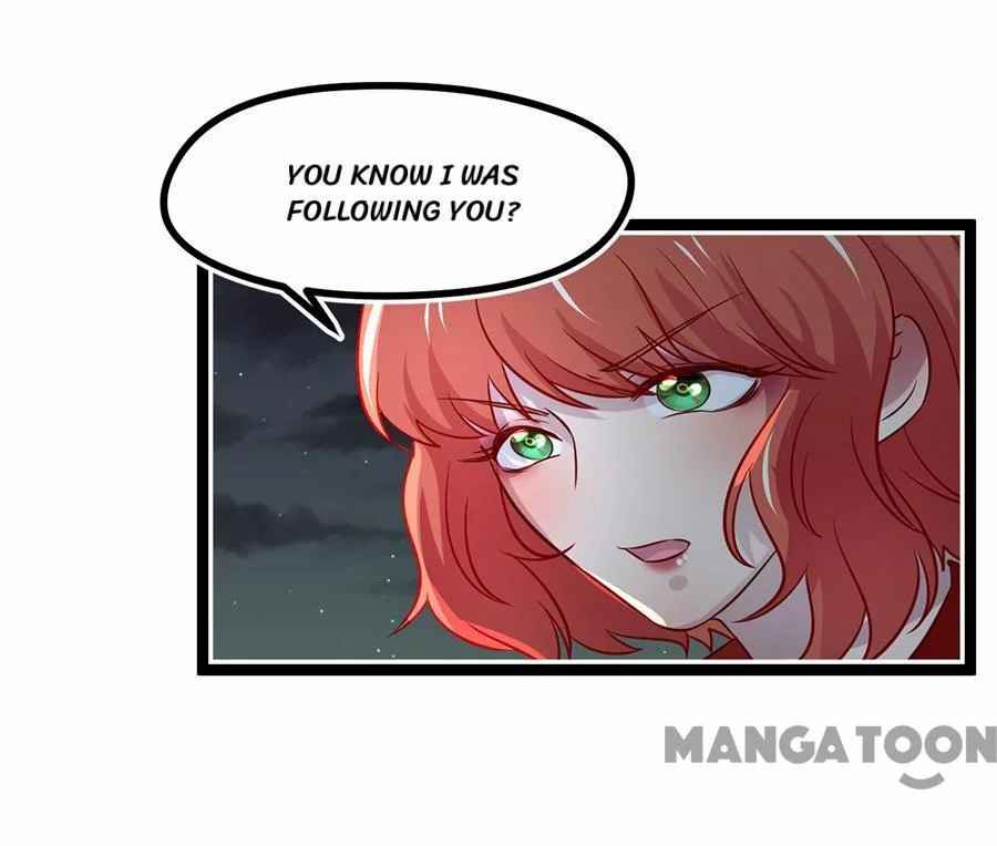 Page 2 of Chapter 40