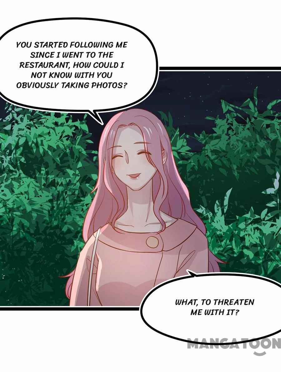 Page 3 of Chapter 40