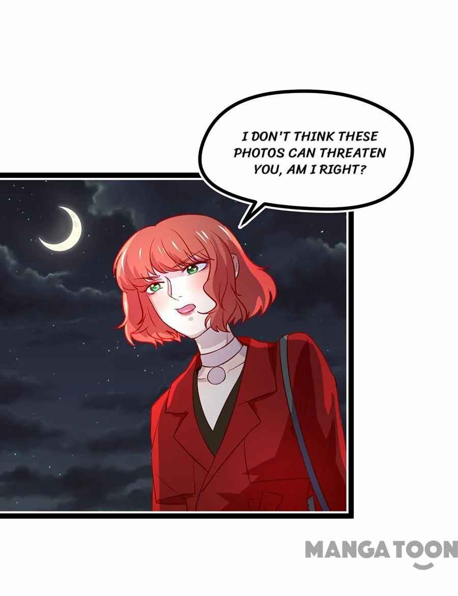 Page 4 of Chapter 40