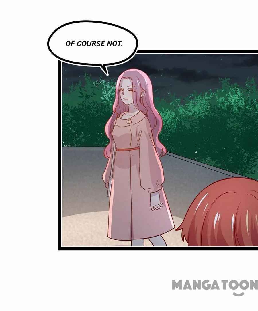 Page 5 of Chapter 40