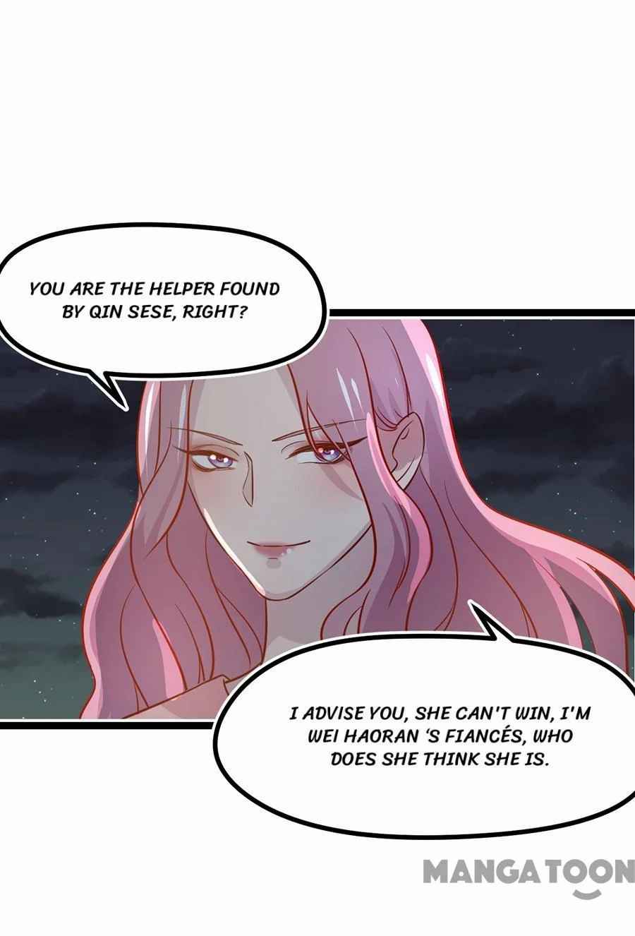 Page 6 of Chapter 40