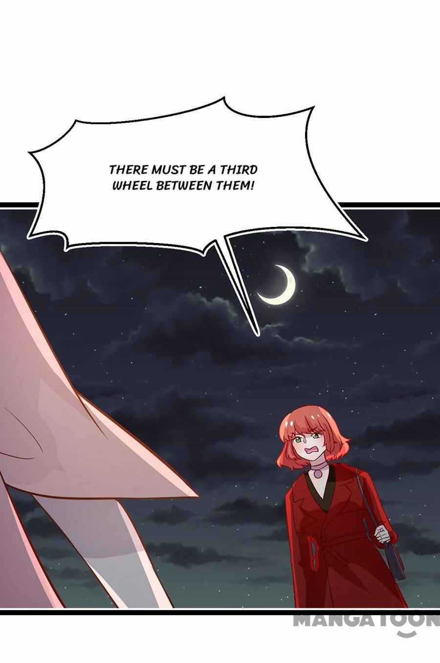 Page 7 of Chapter 40