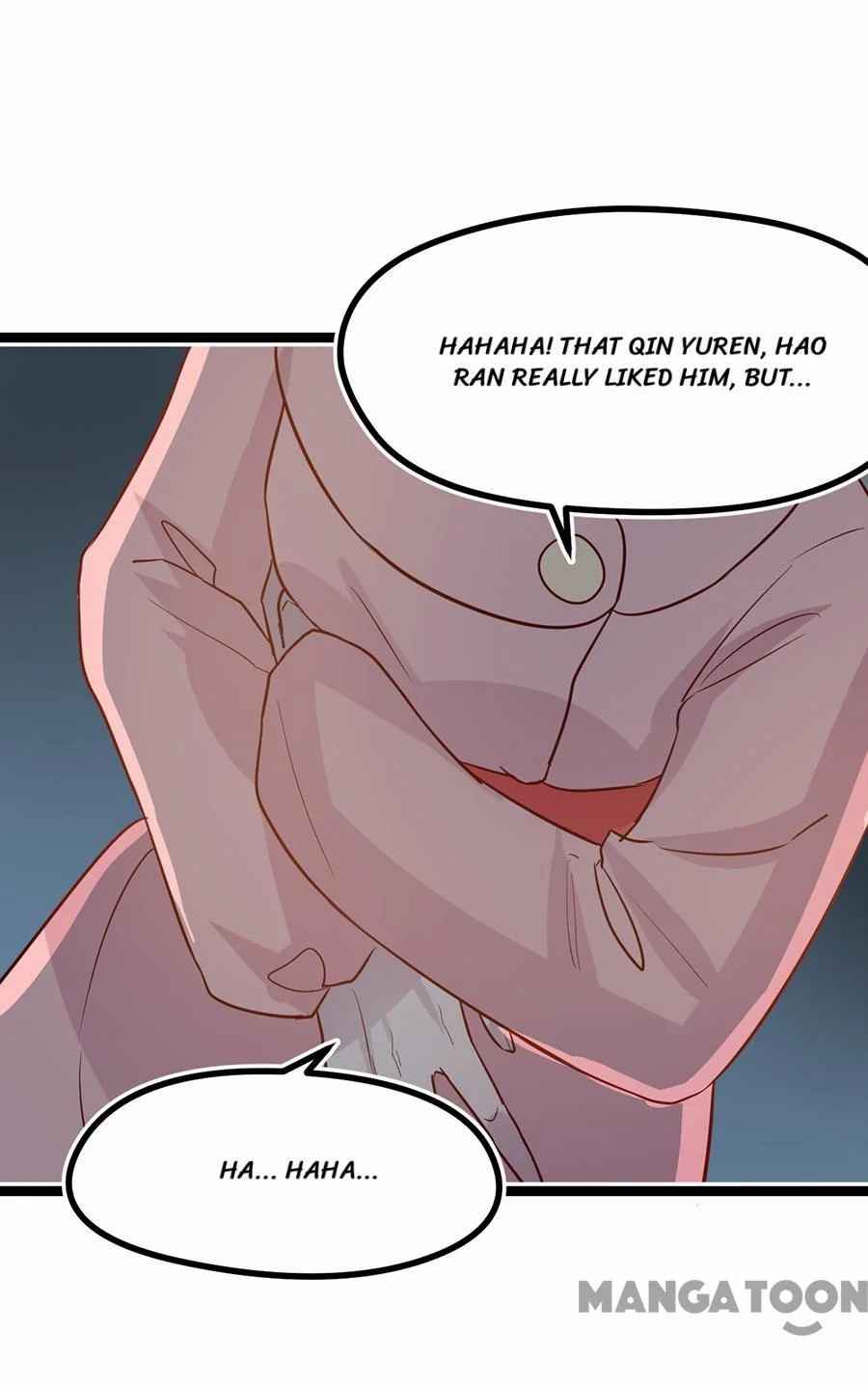 Page 8 of Chapter 40