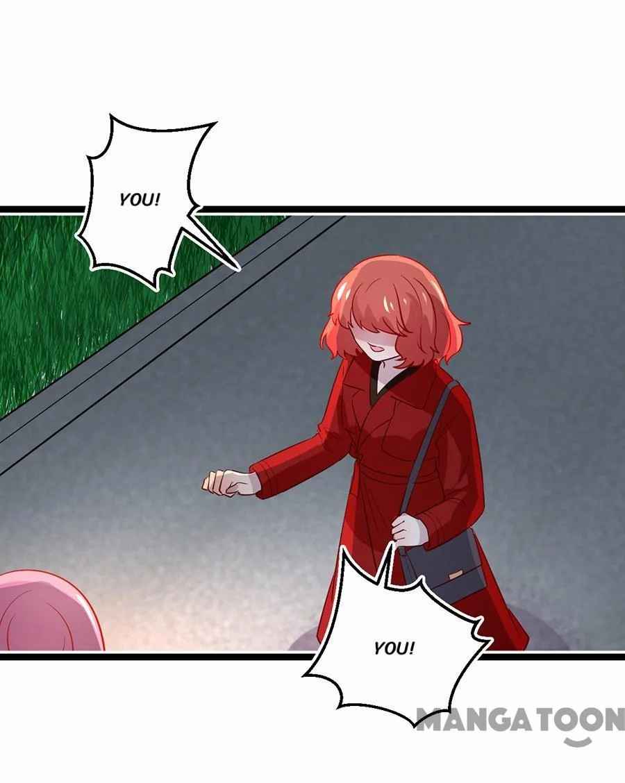Page 9 of Chapter 40