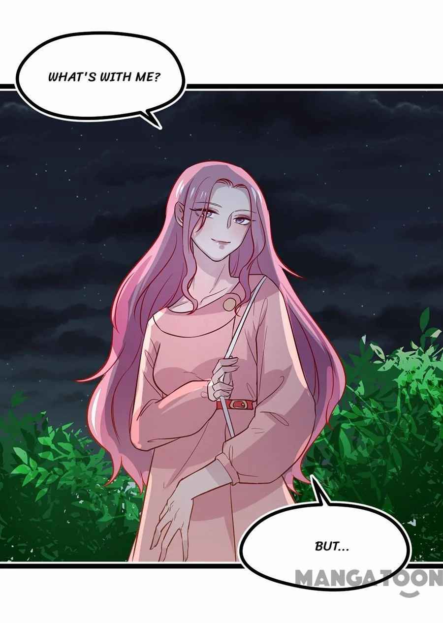 Page 10 of Chapter 40