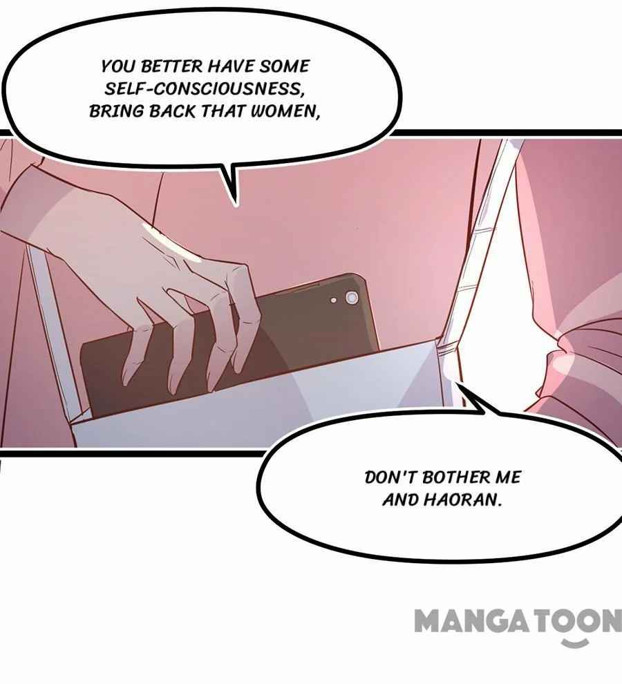 Page 11 of Chapter 40