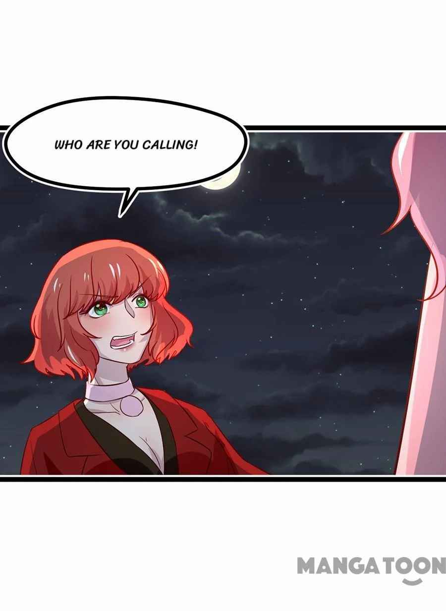 Page 12 of Chapter 40