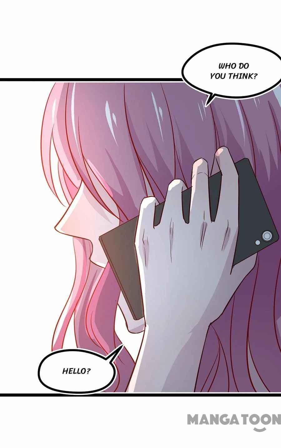 Page 13 of Chapter 40
