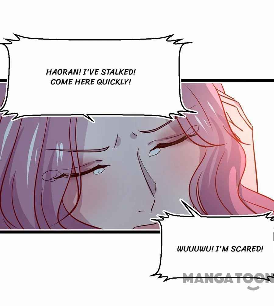 Page 14 of Chapter 40