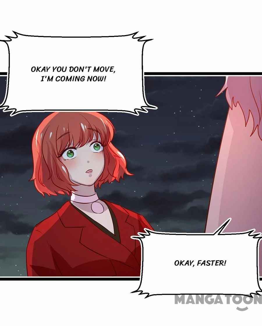Page 15 of Chapter 40