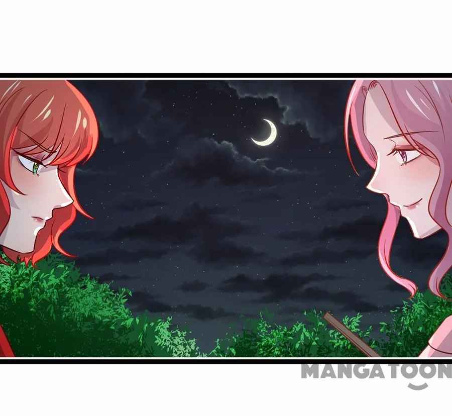 Page 16 of Chapter 40