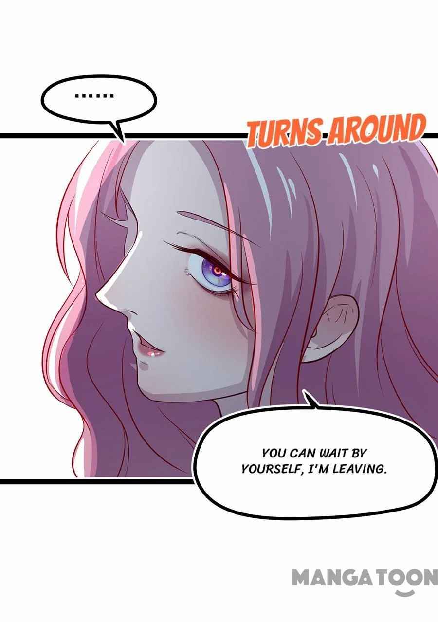 Page 17 of Chapter 40