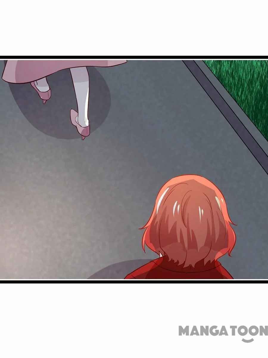 Page 18 of Chapter 40