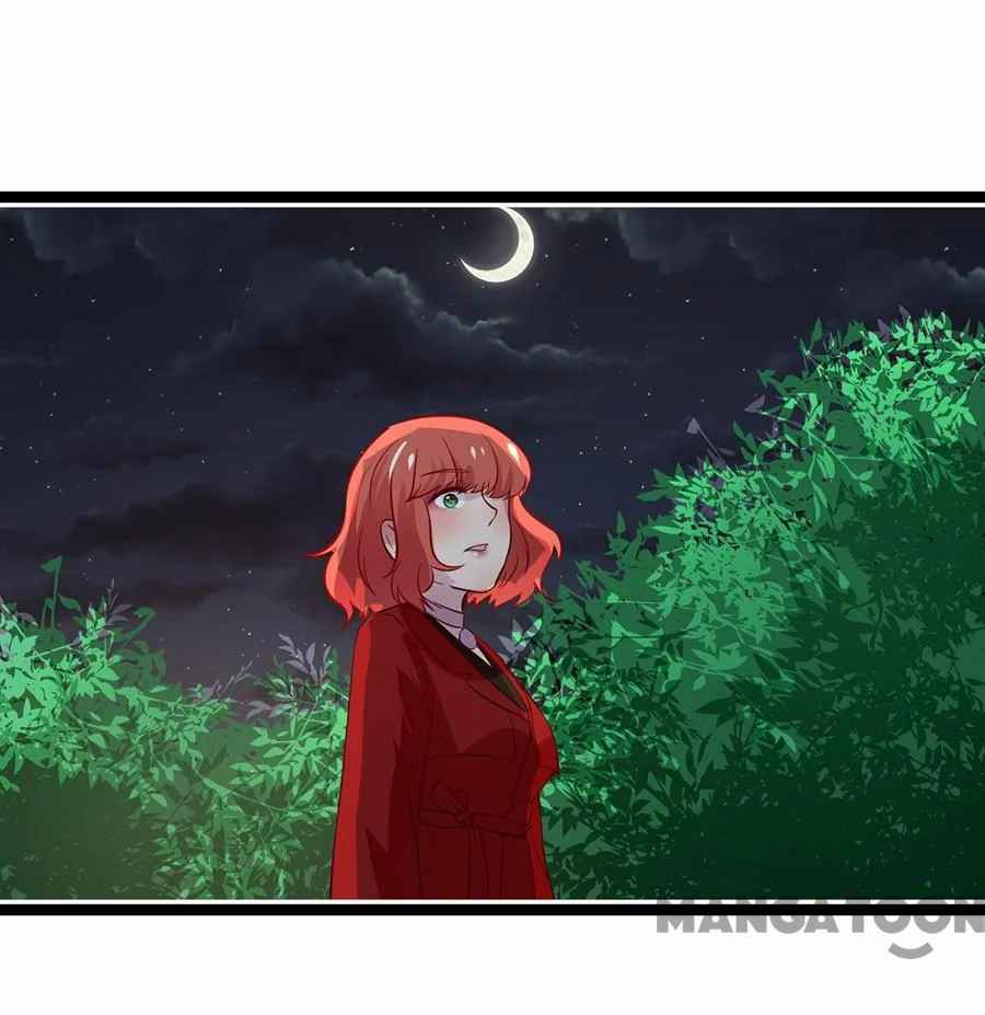 Page 19 of Chapter 40