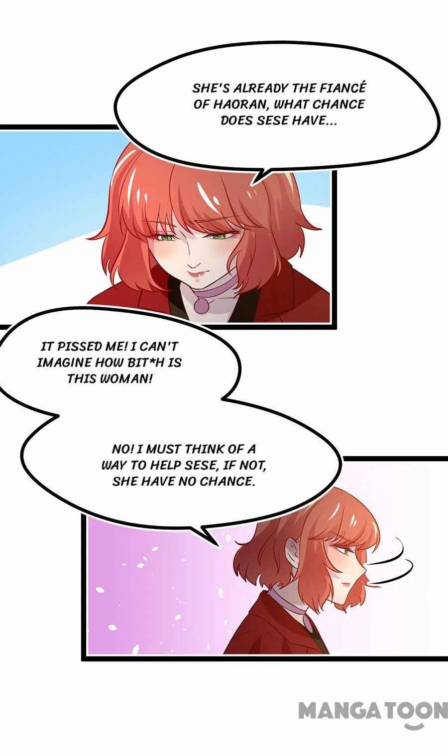 Page 20 of Chapter 40