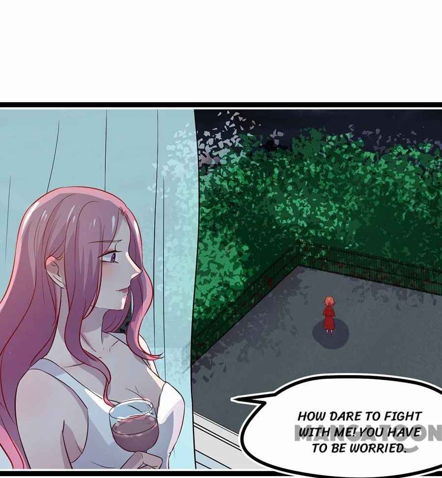 Page 21 of Chapter 40