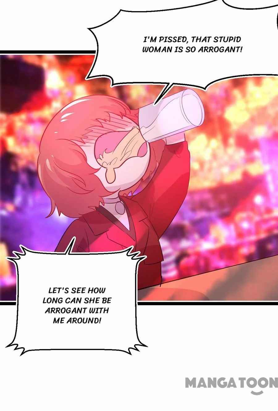 Page 24 of Chapter 40
