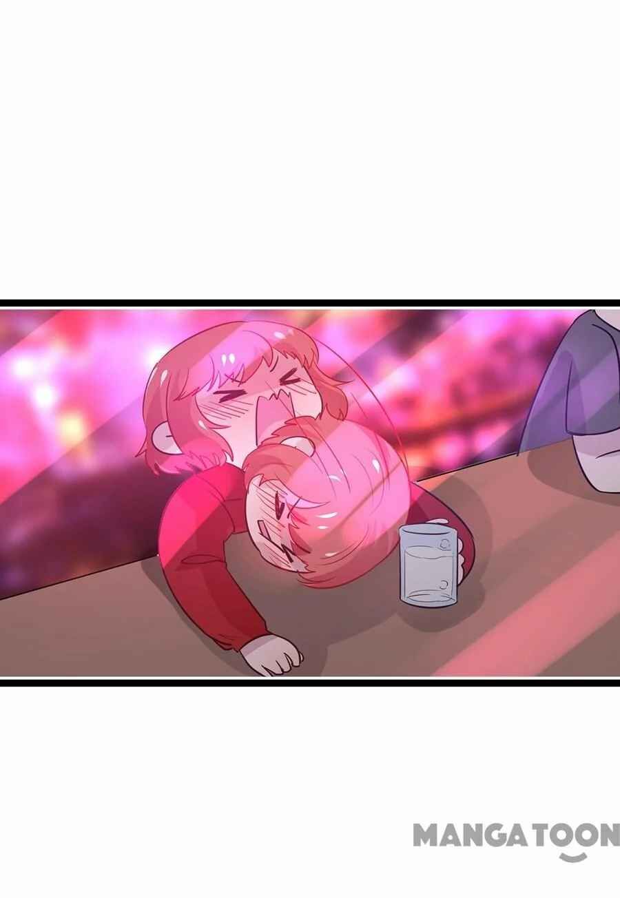 Page 26 of Chapter 40