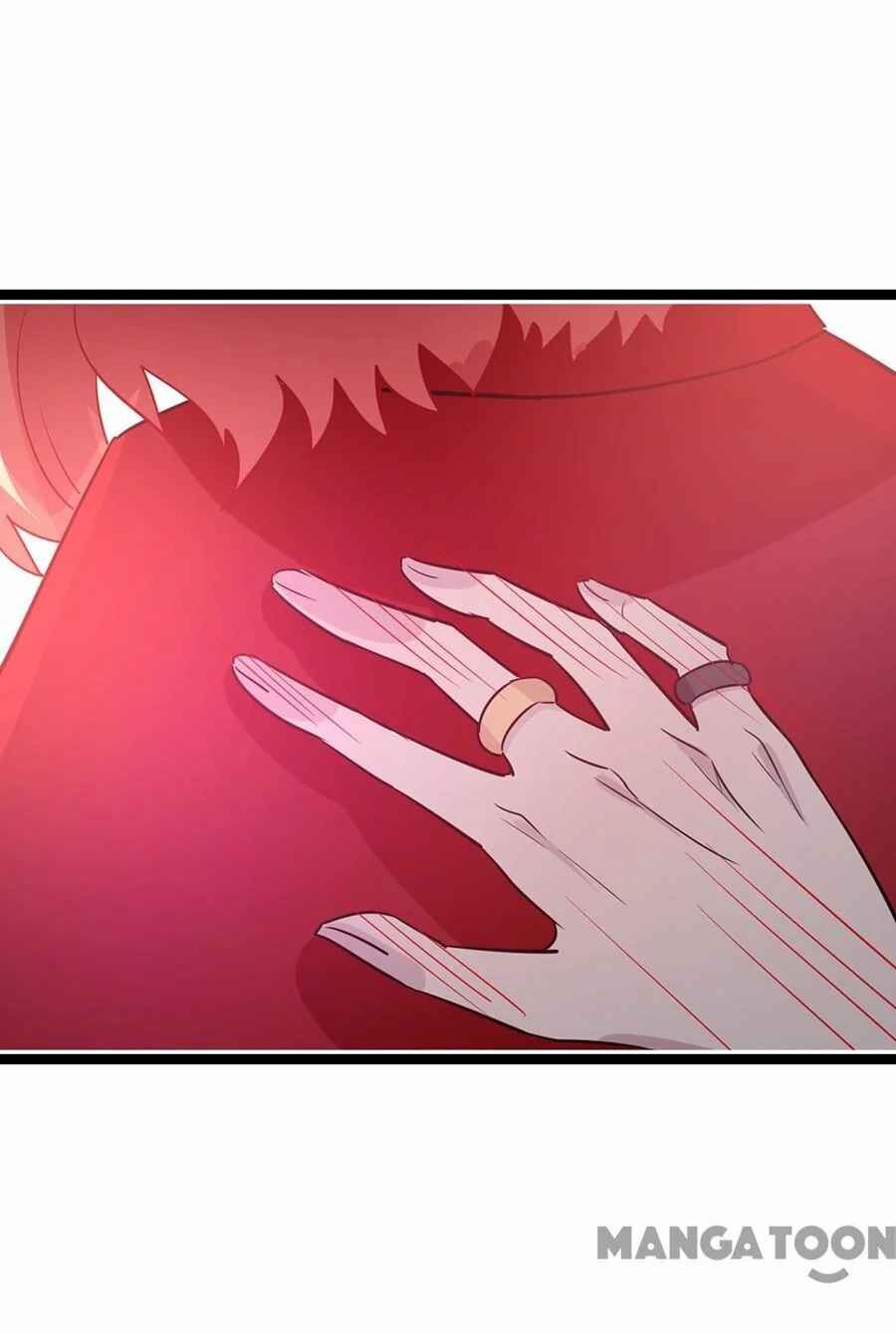 Page 28 of Chapter 40