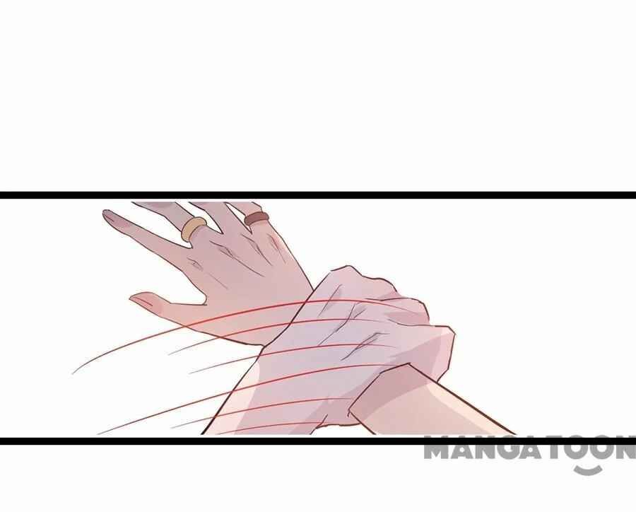 Page 29 of Chapter 40