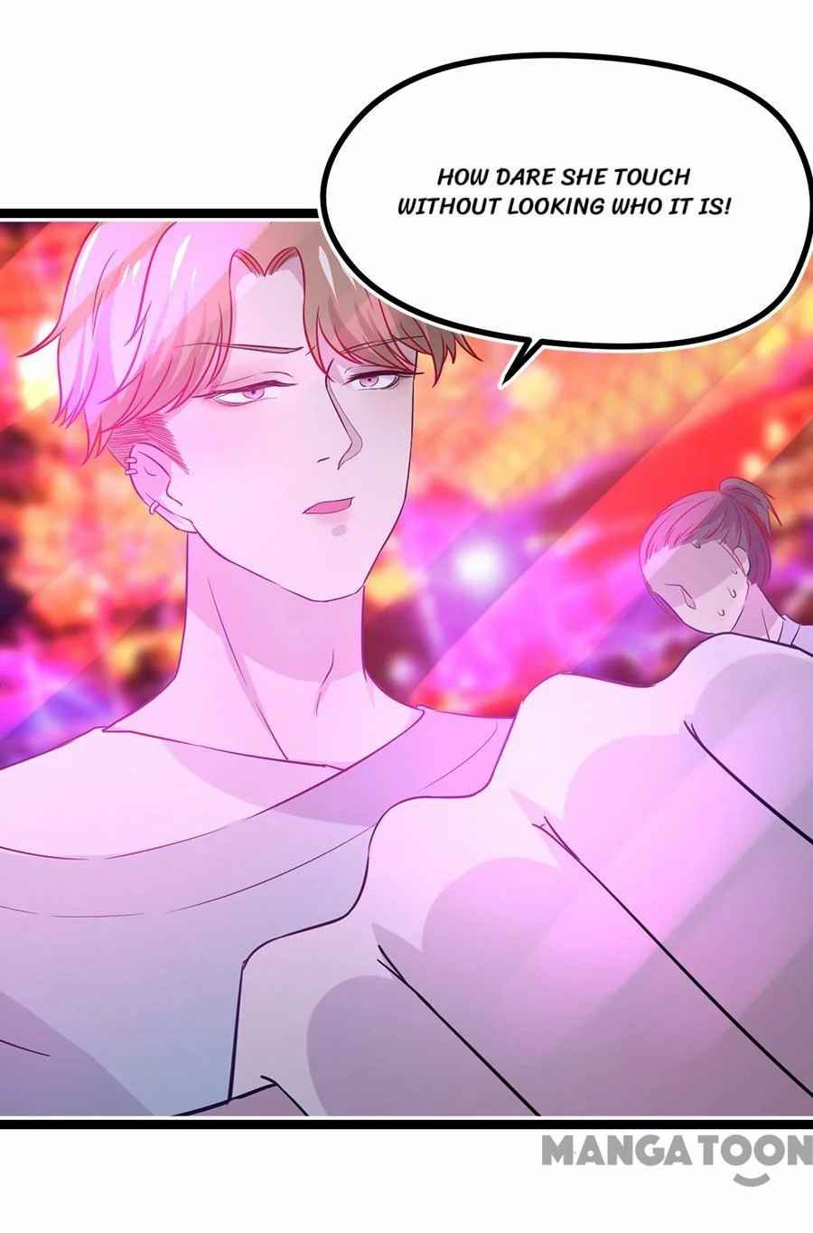 Page 30 of Chapter 40