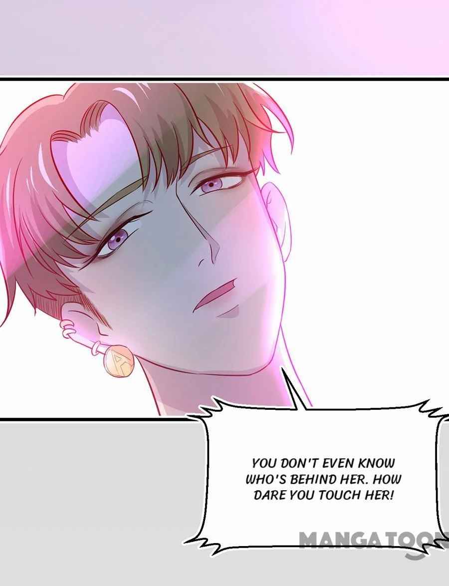 Page 1 of Chapter 41