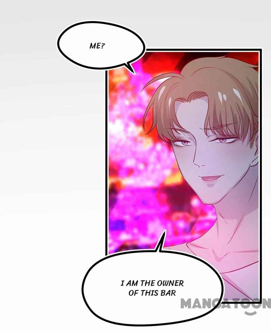 Page 3 of Chapter 41
