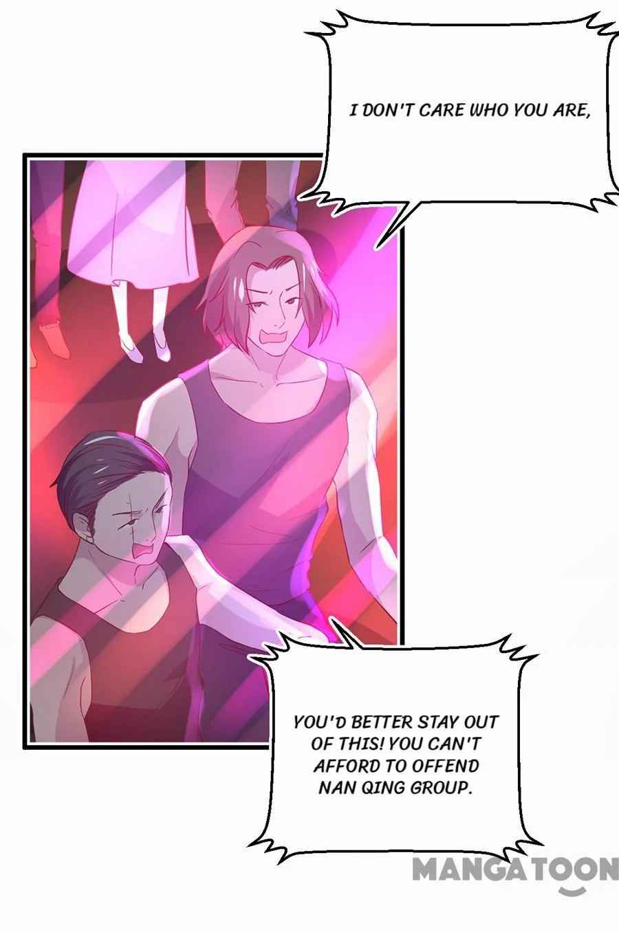 Page 4 of Chapter 41