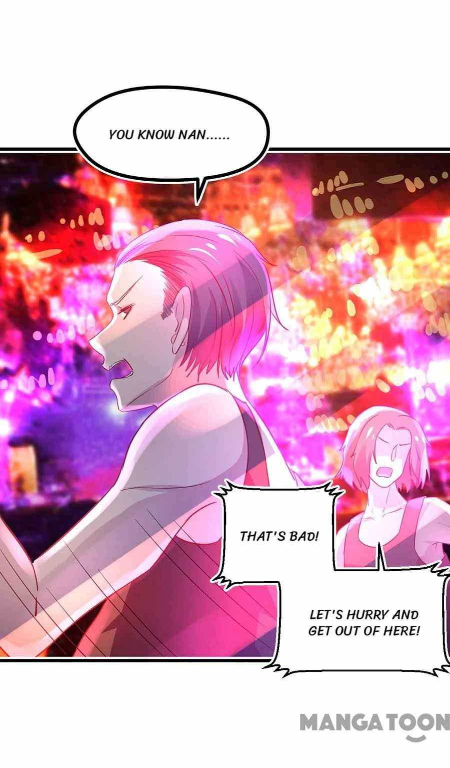 Page 6 of Chapter 41