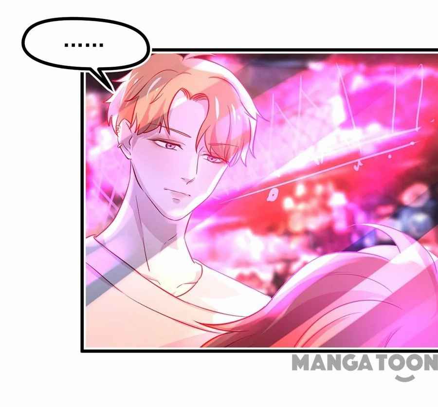 Page 8 of Chapter 41