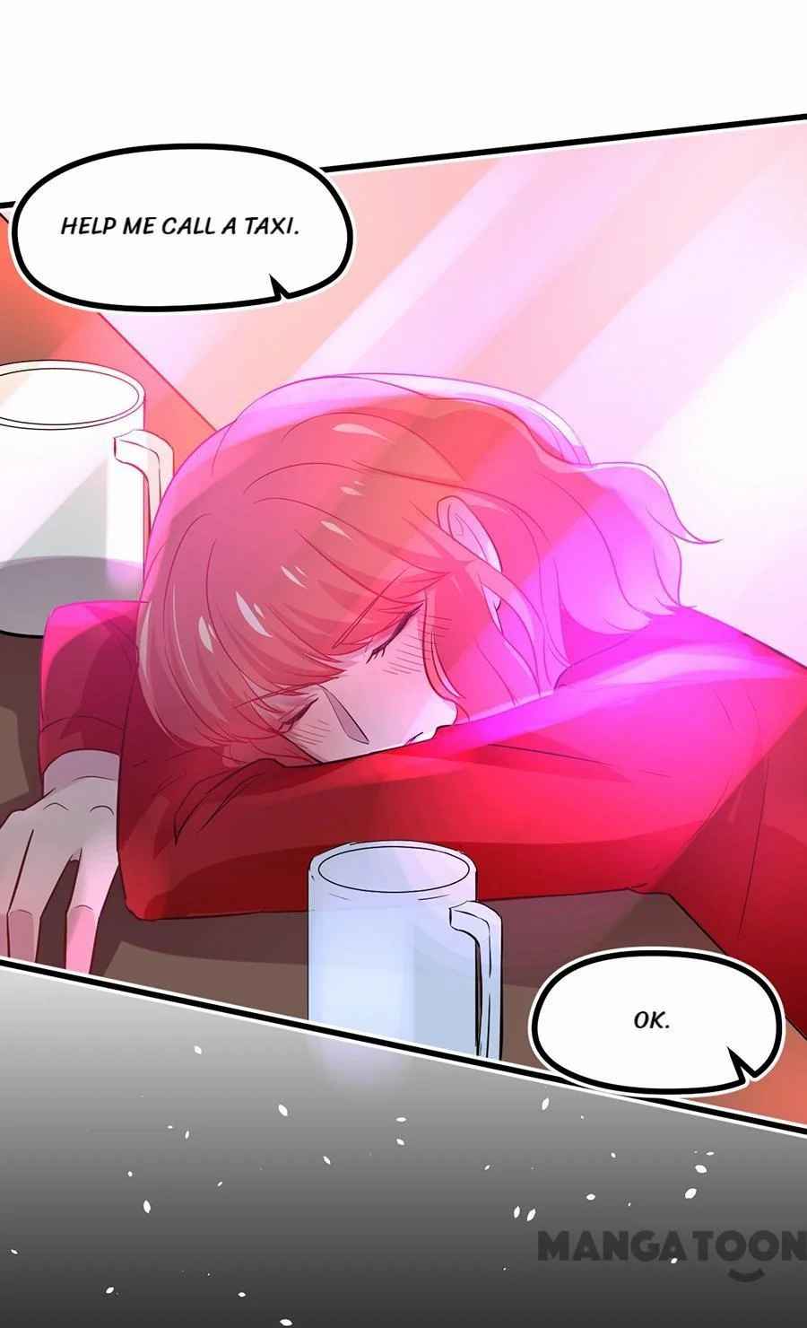 Page 9 of Chapter 41