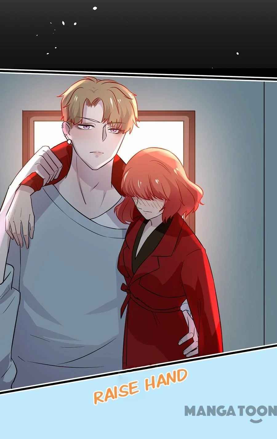 Page 10 of Chapter 41