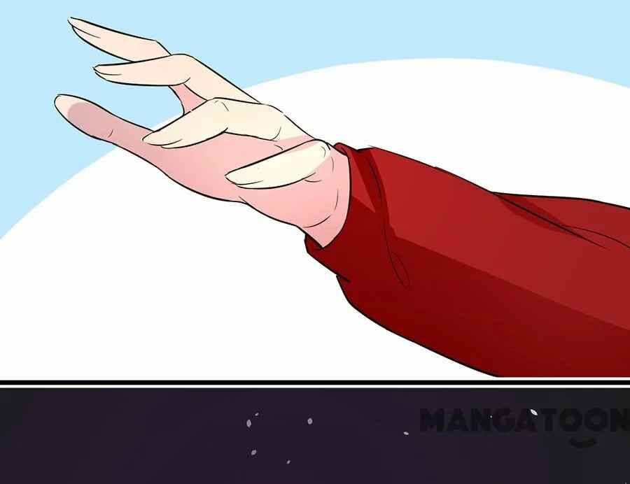 Page 11 of Chapter 41