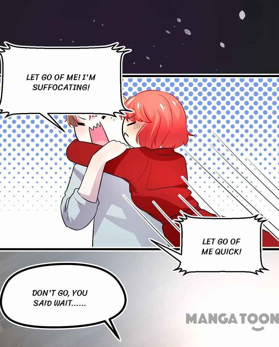 Page 12 of Chapter 41