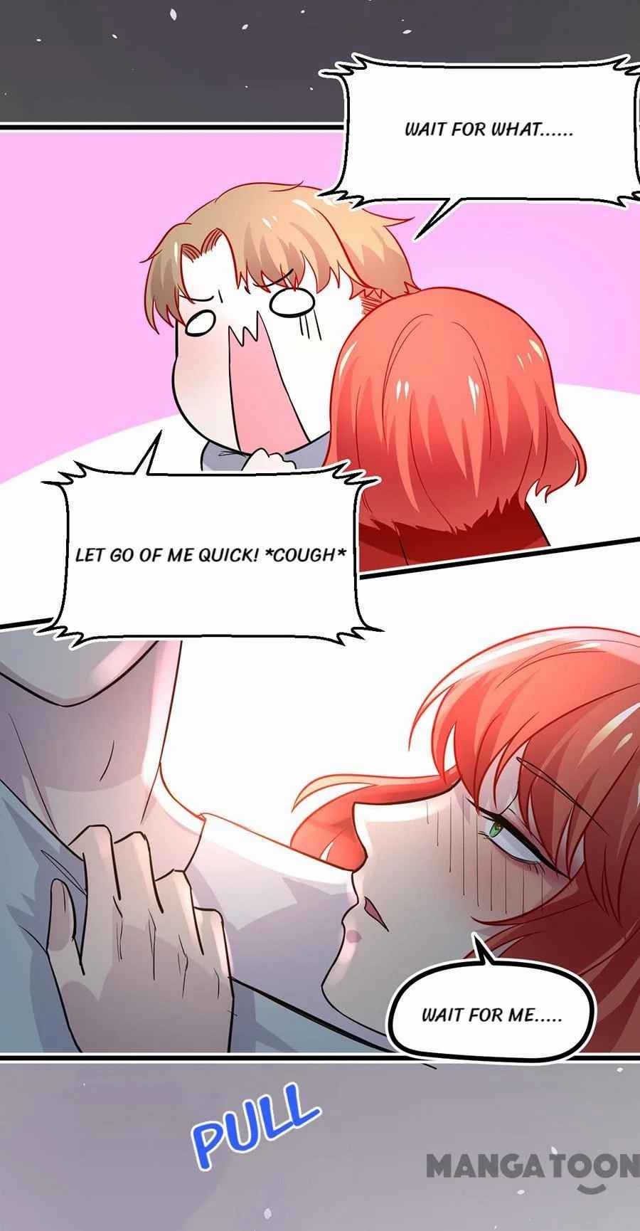 Page 14 of Chapter 41