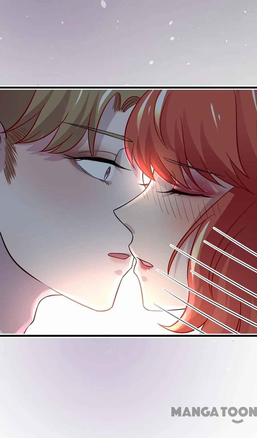 Page 15 of Chapter 41