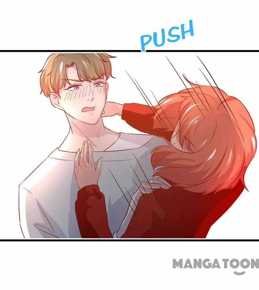 Page 16 of Chapter 41