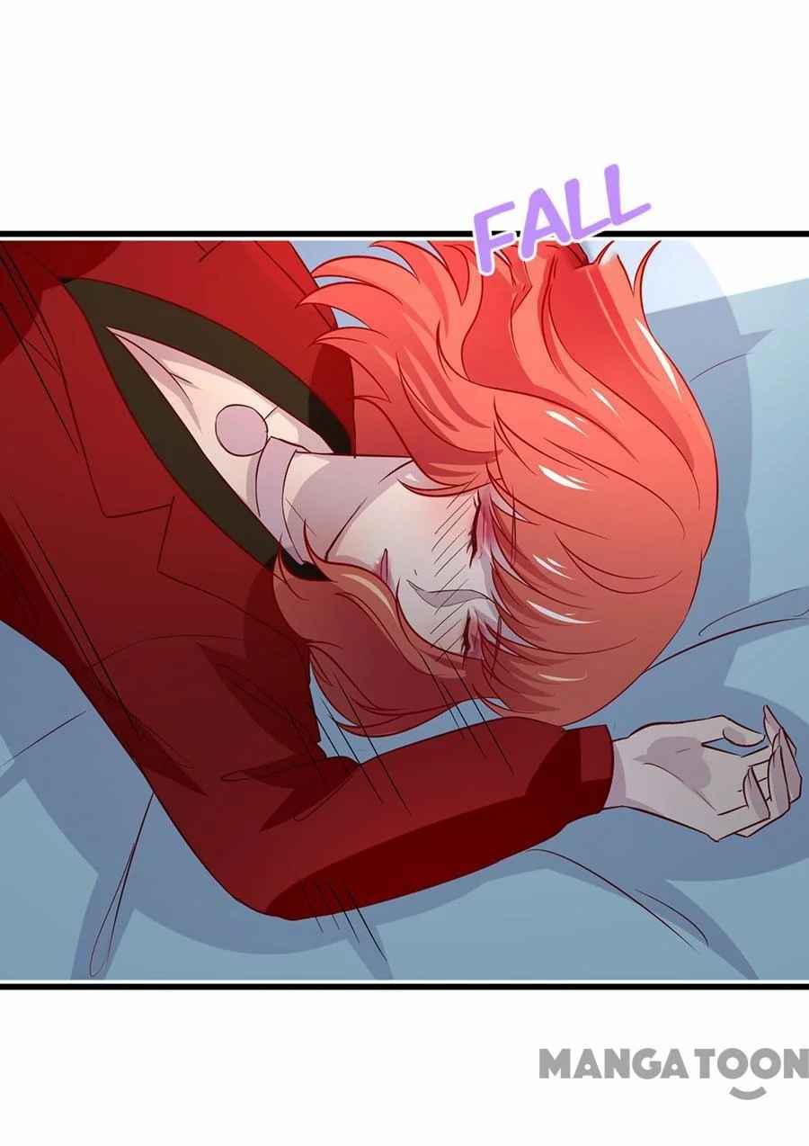 Page 17 of Chapter 41