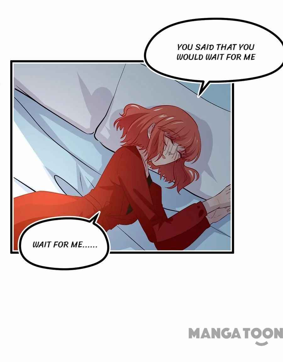 Page 18 of Chapter 41