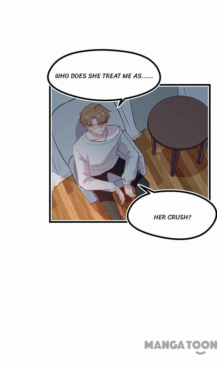 Page 19 of Chapter 41