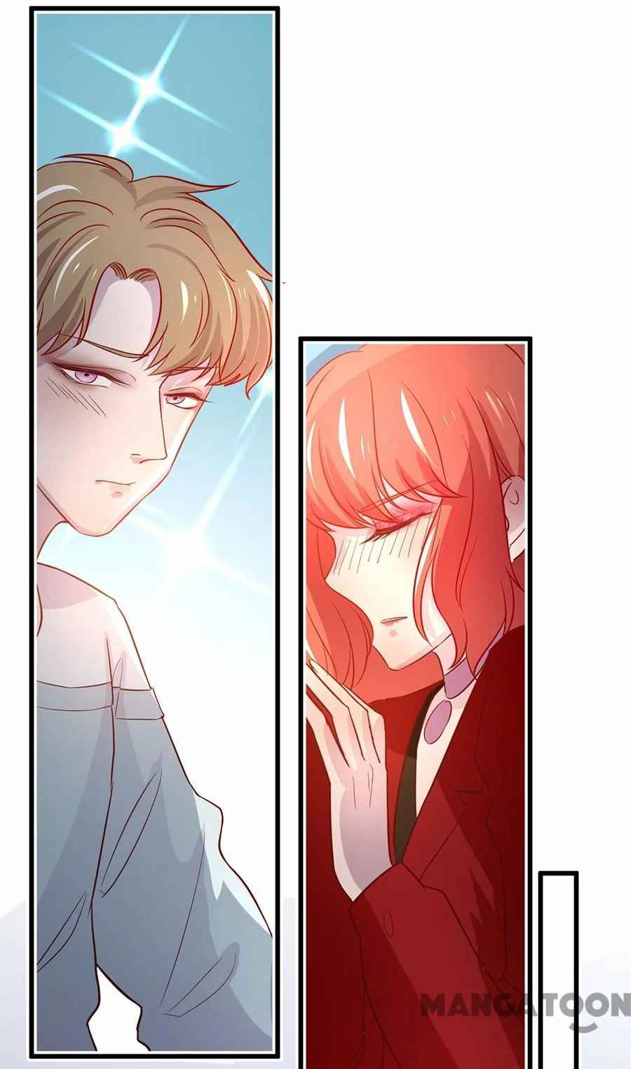 Page 20 of Chapter 41