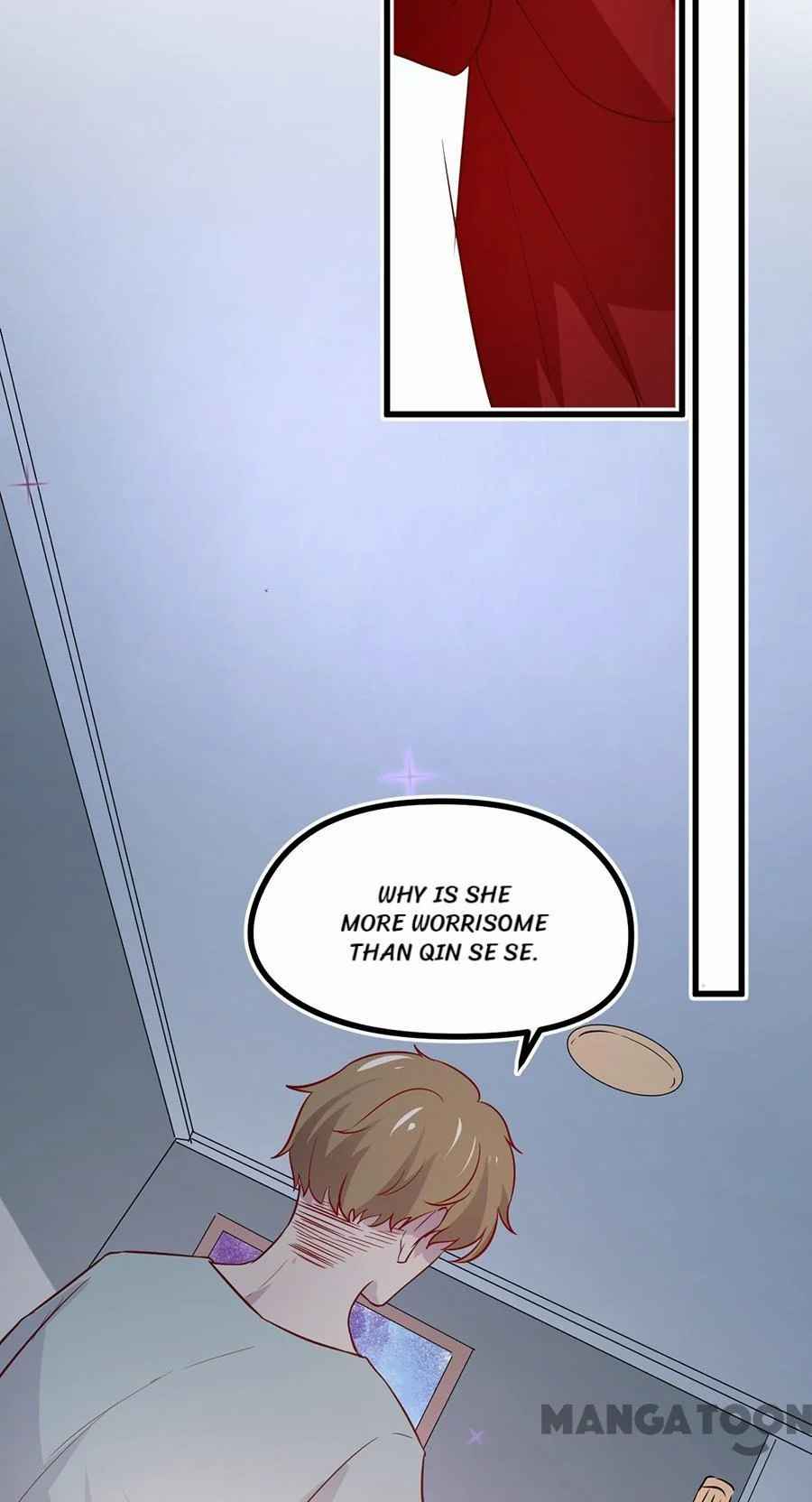 Page 21 of Chapter 41