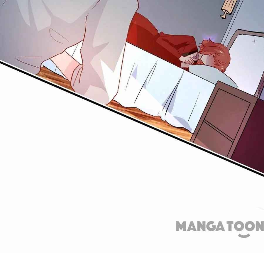 Page 22 of Chapter 41