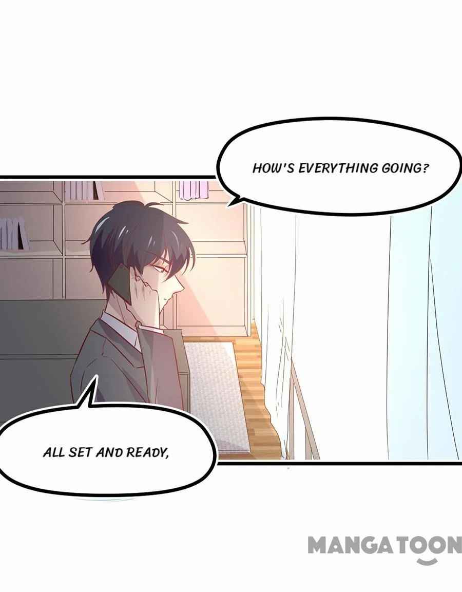 Page 23 of Chapter 41