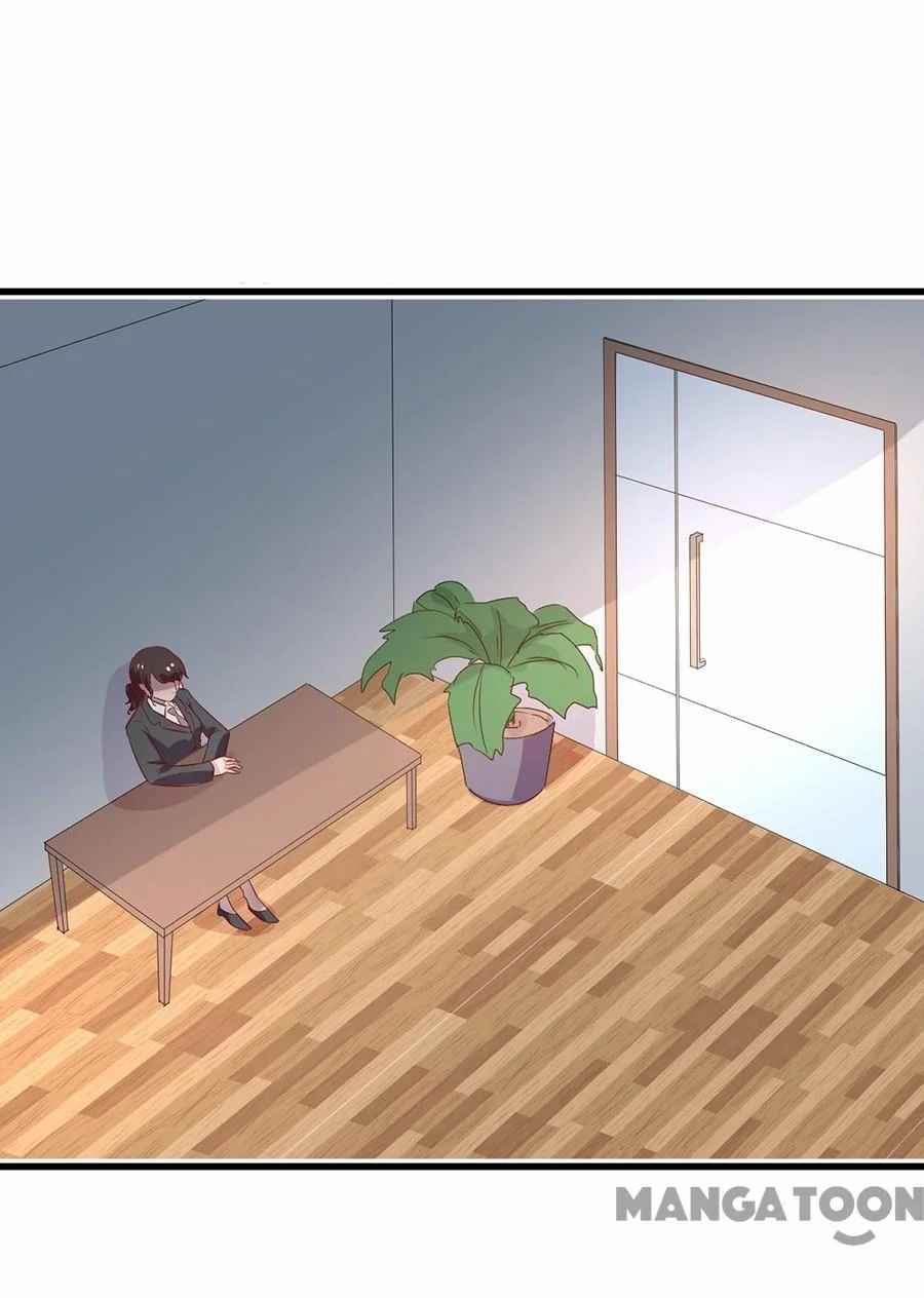 Page 24 of Chapter 41