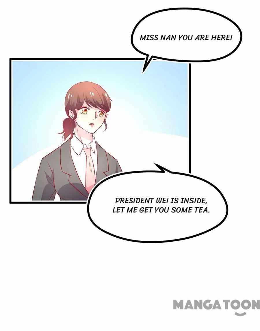 Page 26 of Chapter 41