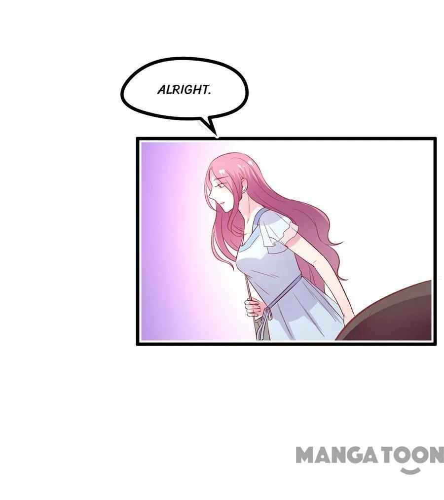 Page 27 of Chapter 41