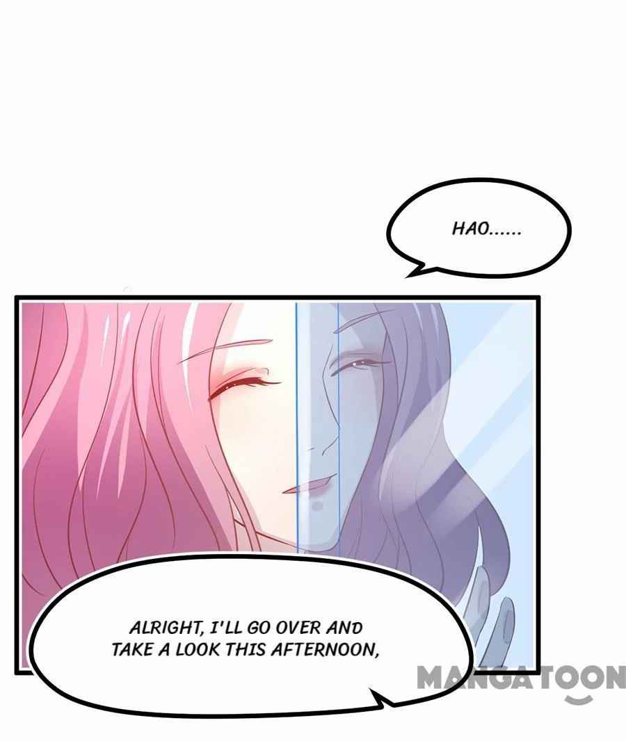 Page 28 of Chapter 41