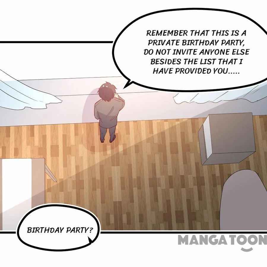 Page 29 of Chapter 41